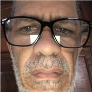 Aulas ensino matemático infantil e médio